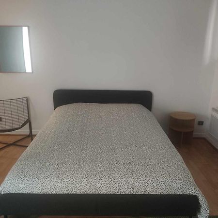 Appartement Hyper Centre Ville Arras Bagian luar foto