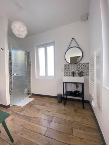 Appartement Hyper Centre Ville Arras Bagian luar foto