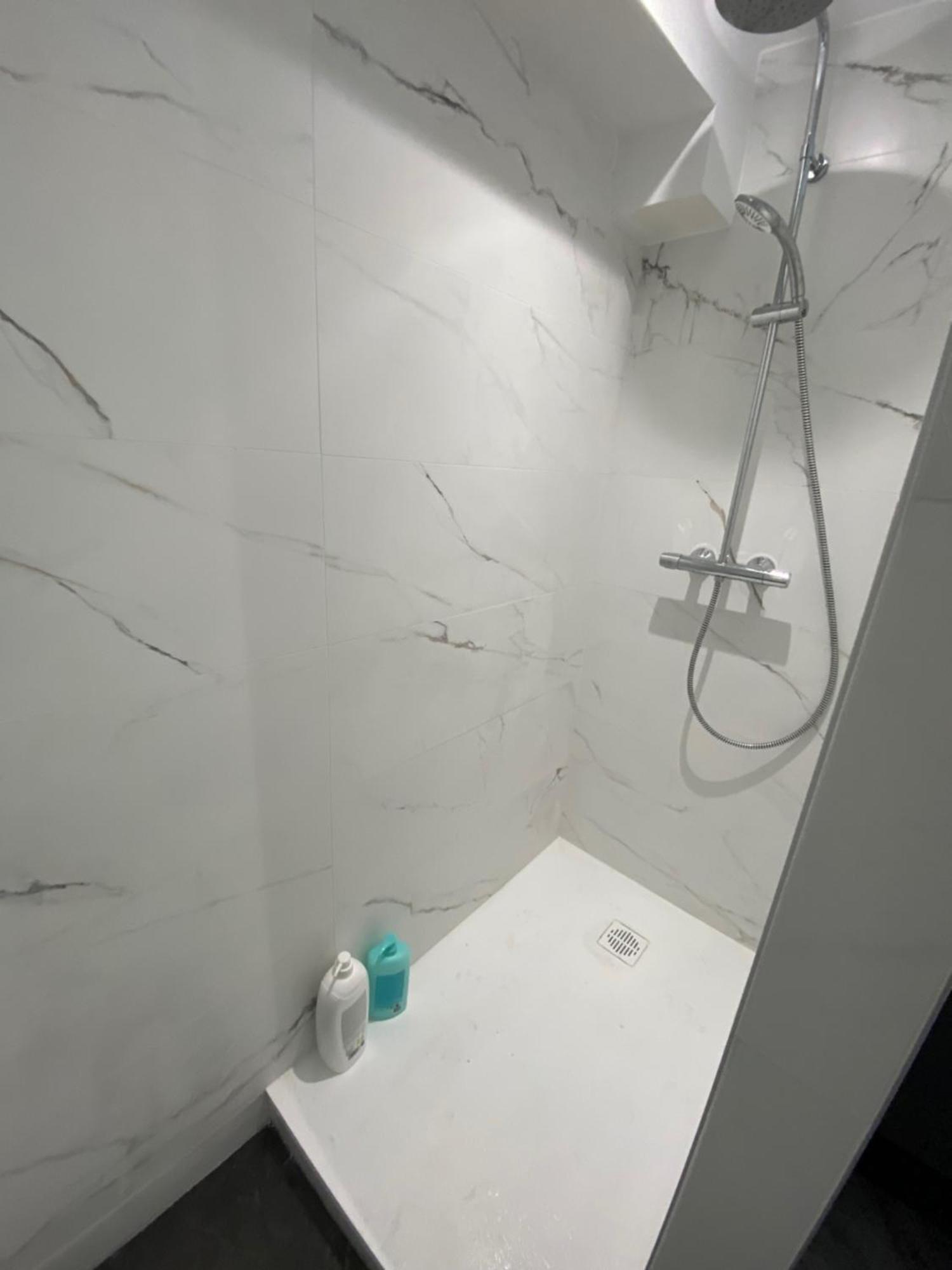 Appartement Hyper Centre Ville Arras Bagian luar foto